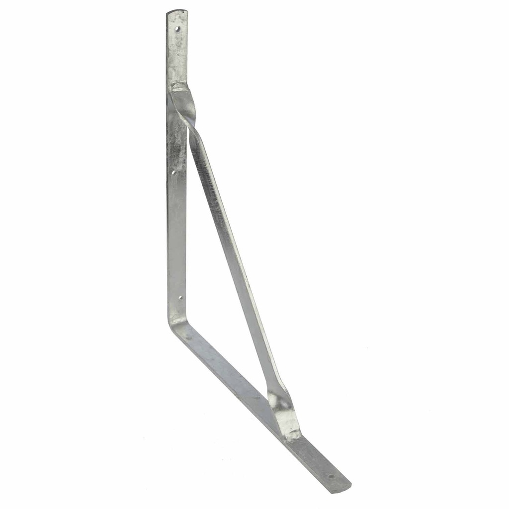 Structural Bowmac Brackets | Warehouse Building Supplies